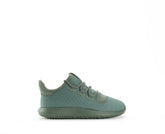 Adidas Tubular Shadow Kids VD - BZ0348-306